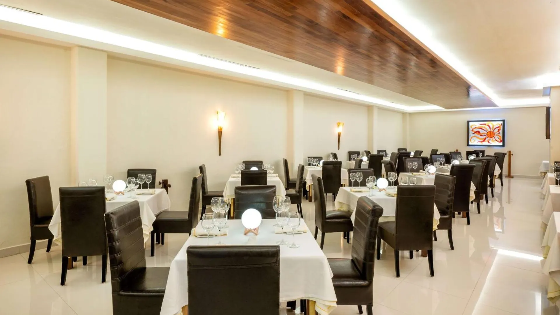 Viva Maya By Wyndham, A Trademark All Inclusive Resort Playa del Carmen