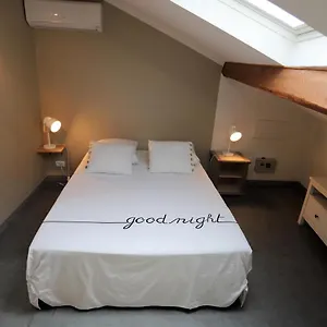 Charmant Duplex Refait à Neuf Appartement Nice