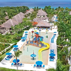 Allegro **** Cozumel