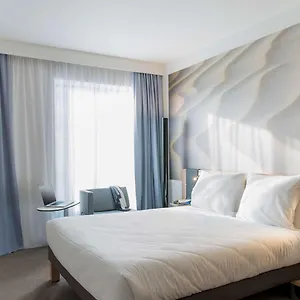 https://novotel-charleroi-centre.brusselshotelsbook.com
