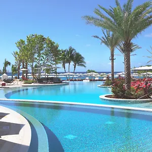 https://kimpton-seafire-resort-and-spa.greaterantilleshotels.net