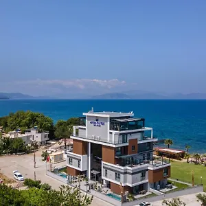 https://artan-suites-tatil-evleri.aegeanhotels.net