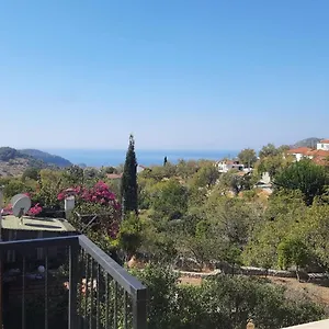 https://kardelen-apart.aegeanhotels.net
