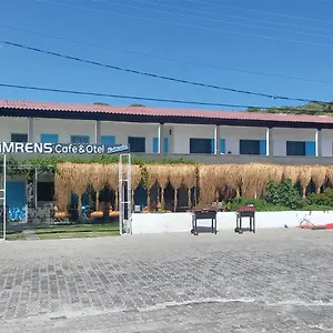 https://imrens-otel.aegeanhotels.net