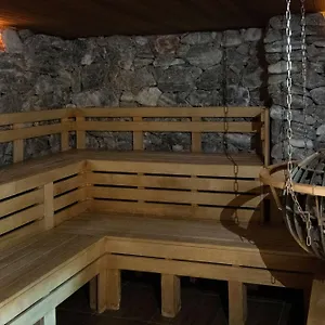 https://orhideea-residence-spa.bucharesthotelsnow.com