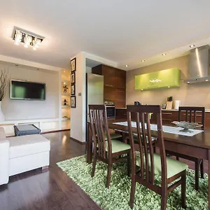 gdansk-comfort-apartments.sopothotels.com/