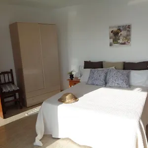 Pineda Port Aventura Appartement La Pineda