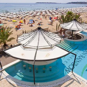 https://golden-rainbow-vip-residence.sunnybeach-hotels.org