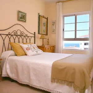 Con Vistas En Apartamento