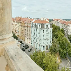 zkontrolujte dostupnost