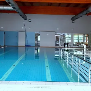 apartament-malta-lake.poznan-hotels.com/