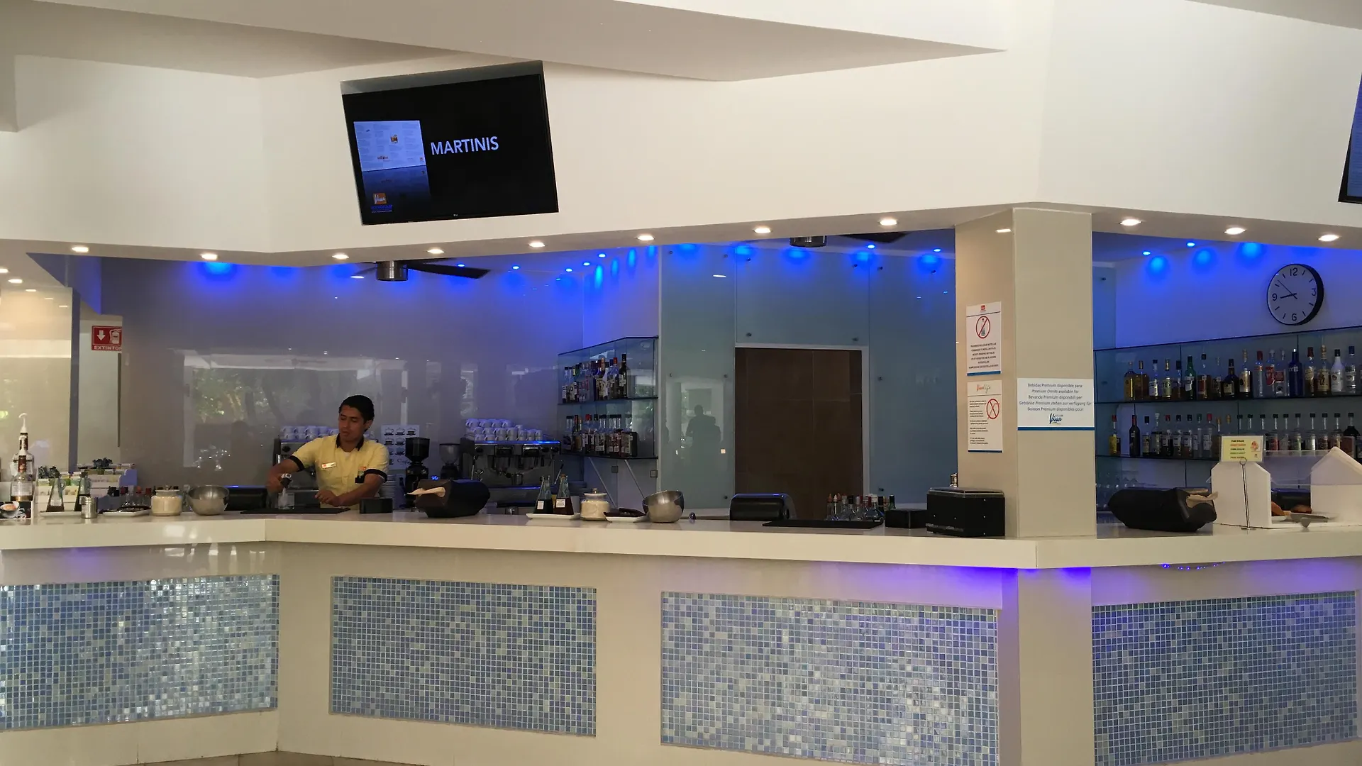 Viva Maya By Wyndham, A Trademark All Inclusive Resort Playa del Carmen Mexiko
