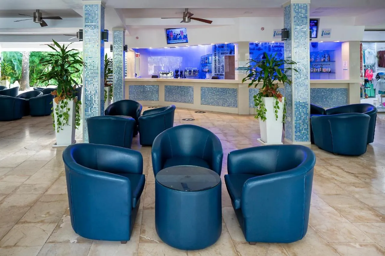 Viva Maya By Wyndham, A Trademark All Inclusive Resort Playa del Carmen