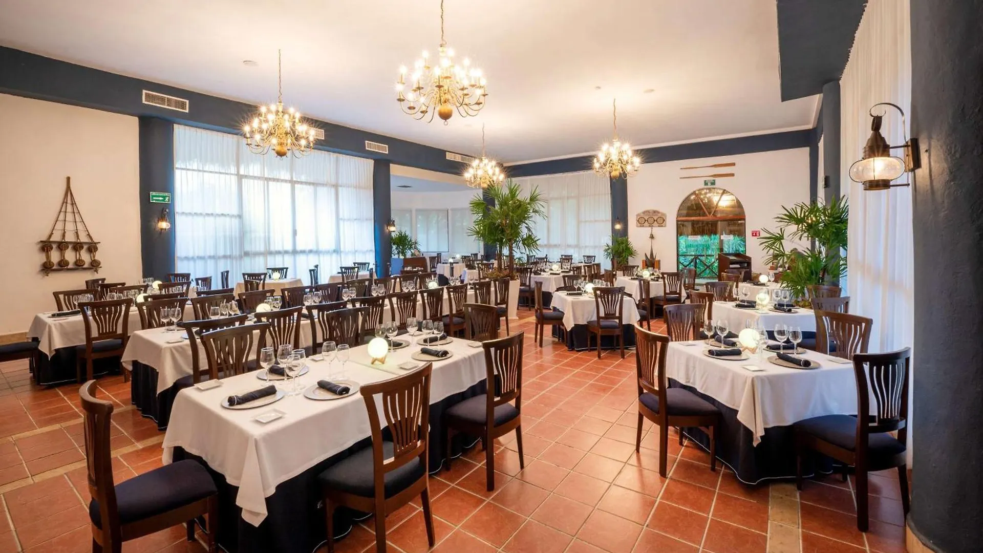 Viva Maya By Wyndham, A Trademark All Inclusive Resort Playa del Carmen