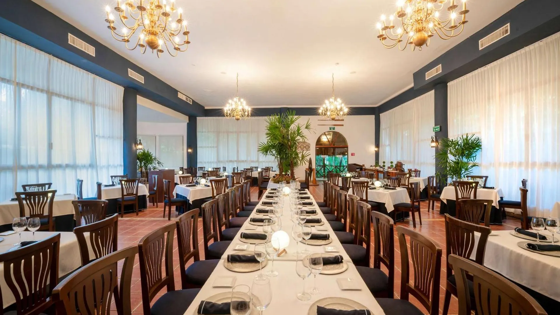 Viva Maya By Wyndham, A Trademark All Inclusive Resort Playa del Carmen